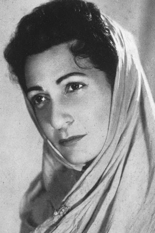 Jolanda Verdirosi foto