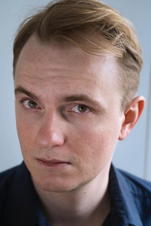 Krzysztof Satała foto