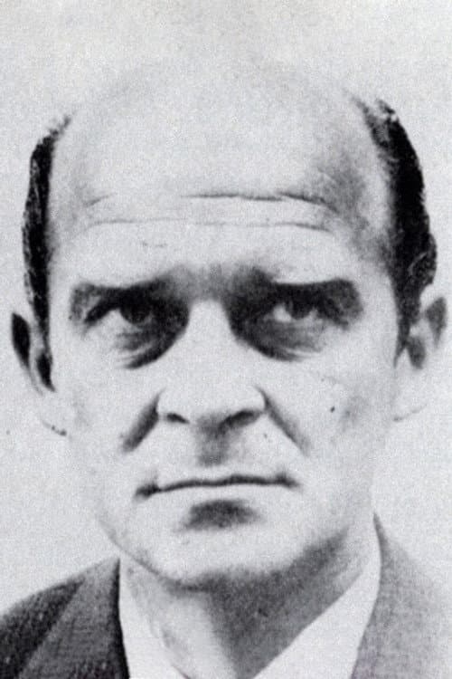 Vladimir Jutriša foto