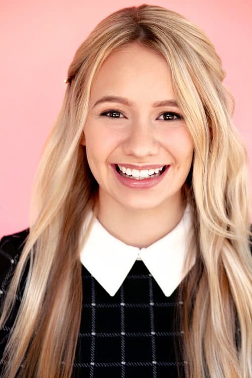 Avery Koenig foto