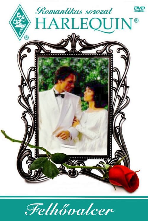 Felhővalcer (1987) poster