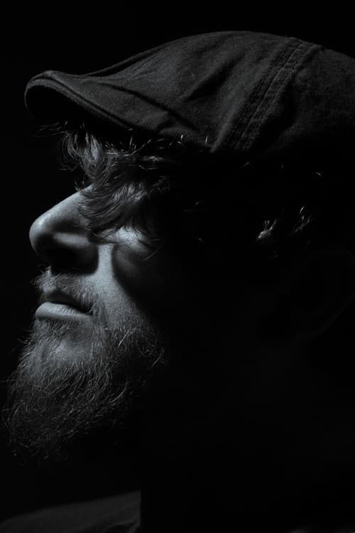 Dakota Wortman foto