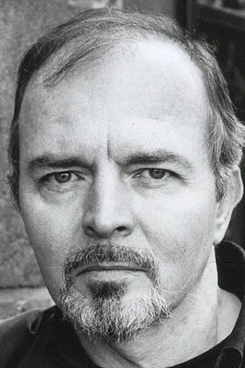 David Leary foto