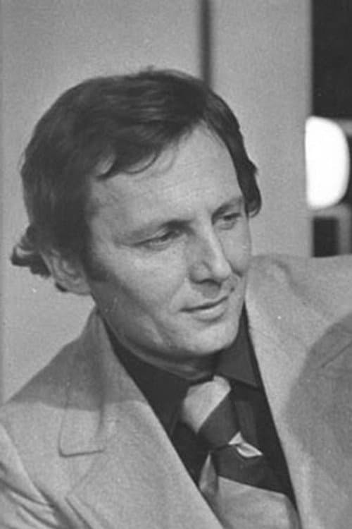 Eugeniusz Korczarowski foto