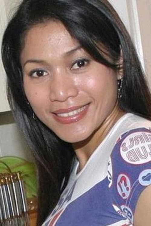 Anne J. Cotto foto
