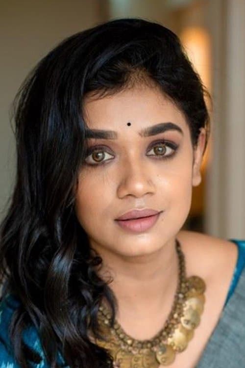 Swayam Siddha foto