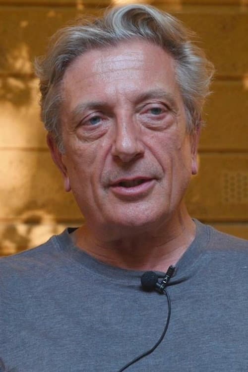 Andrea Papini foto