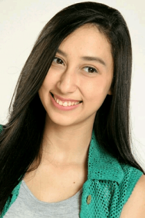 Claudia Inda Lamanna foto
