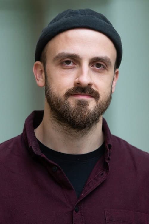 Davi Pretto foto