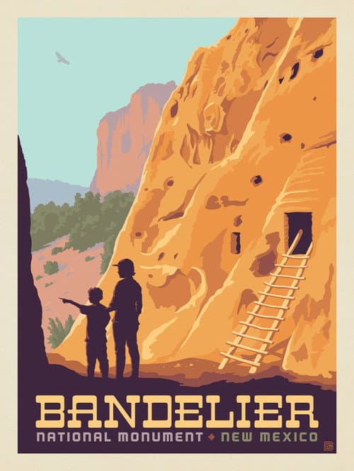 This Place Knows Us (2010) poster