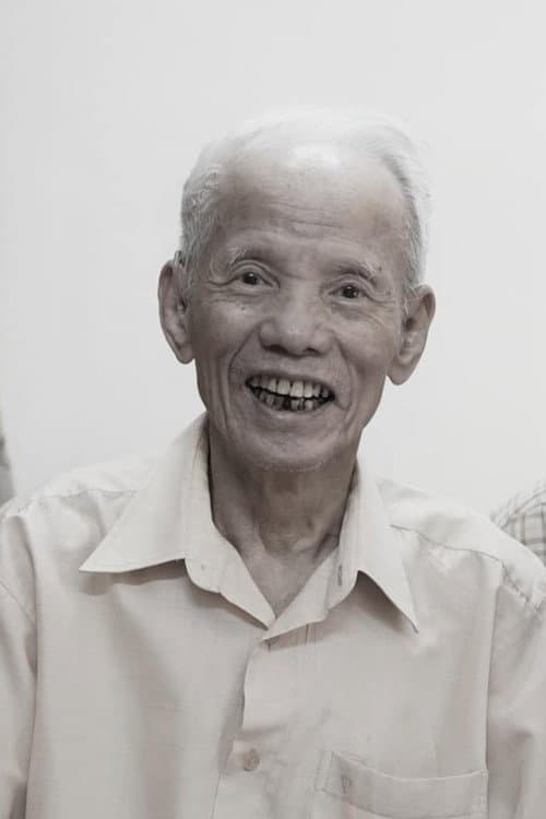 Khac Loi Nguyen foto