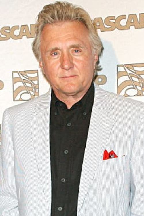 Hawk Wolinski foto