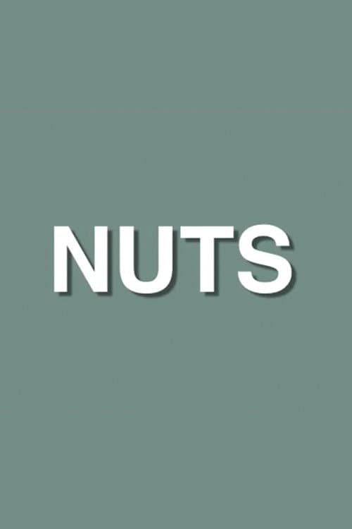 Nuts (2007) poster