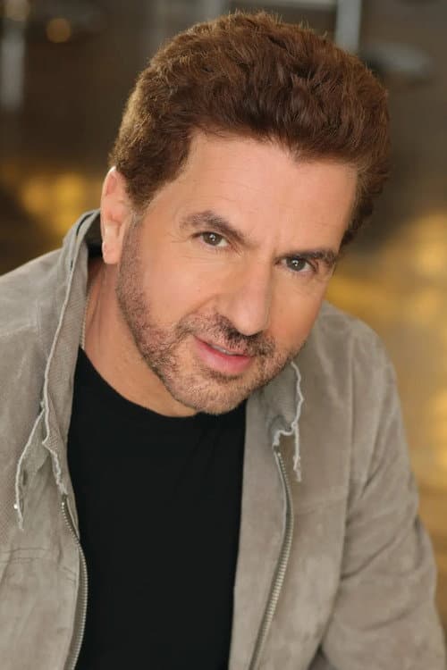 J. Randy Taraborrelli foto