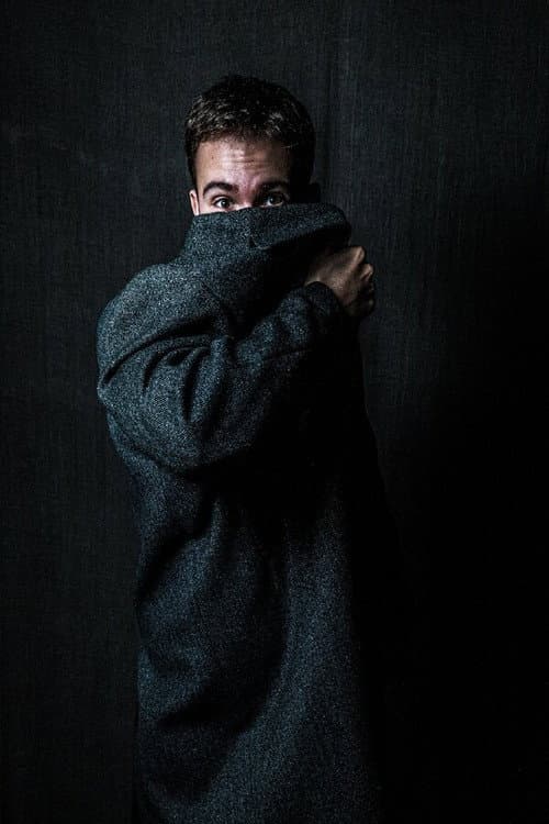 Tom Coulommiers foto