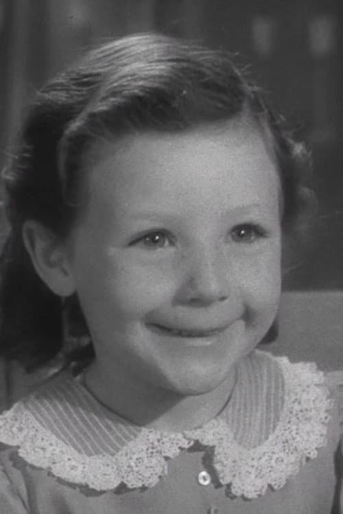 Eva Lee Kuney foto