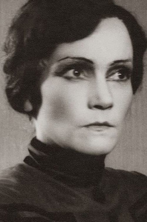 Lidija Freimane foto