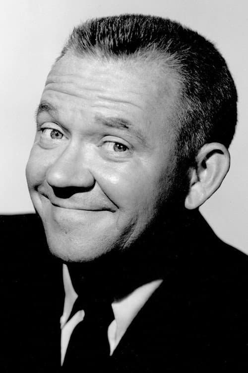 Richard Erdman foto