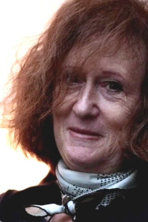 Elisabeth Tavernier foto