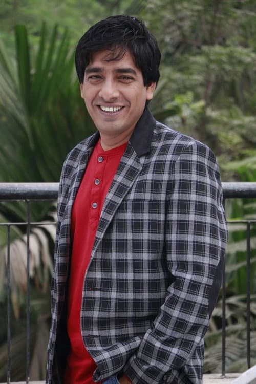 masud sezan foto