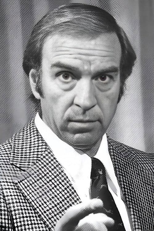 Antonio Molino Rojo foto