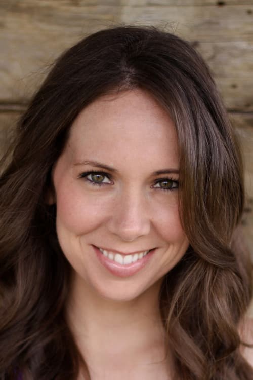 Lindsey Shope foto