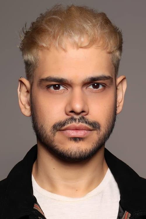 Danilo Miniquelli foto