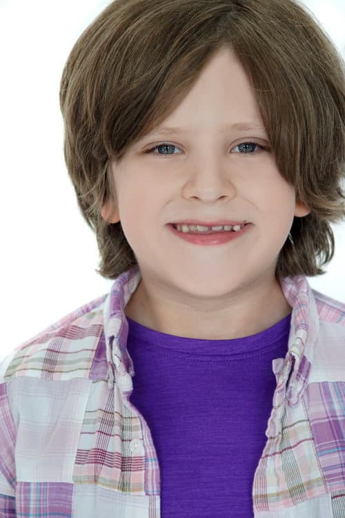 Isak Tufic foto