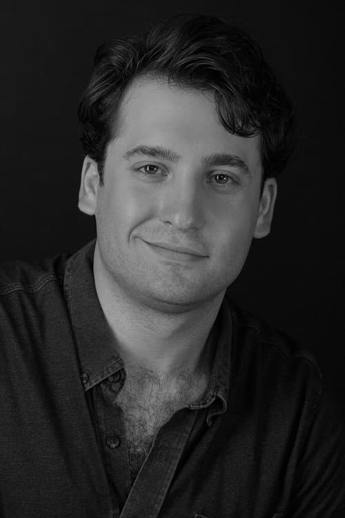 Alex Bendo foto