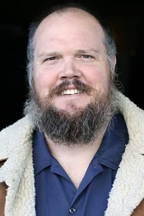 Dustan Costine foto