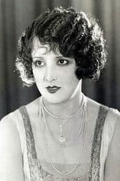 Estelle Taylor foto