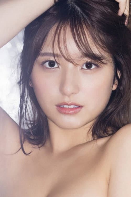 大和田南那 foto
