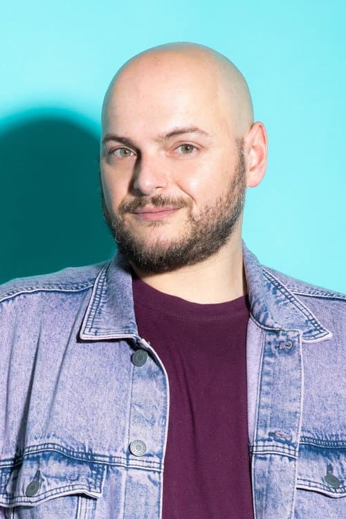 Andrea Farina foto