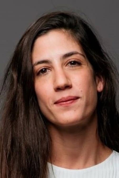 Sivan Noam Shimon foto