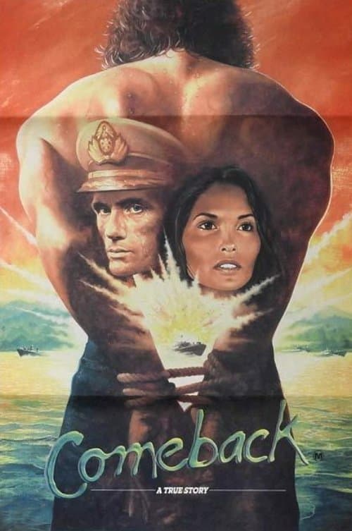 Love is Forever (1983) poster