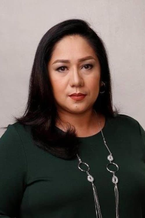 Shyr Valdez foto
