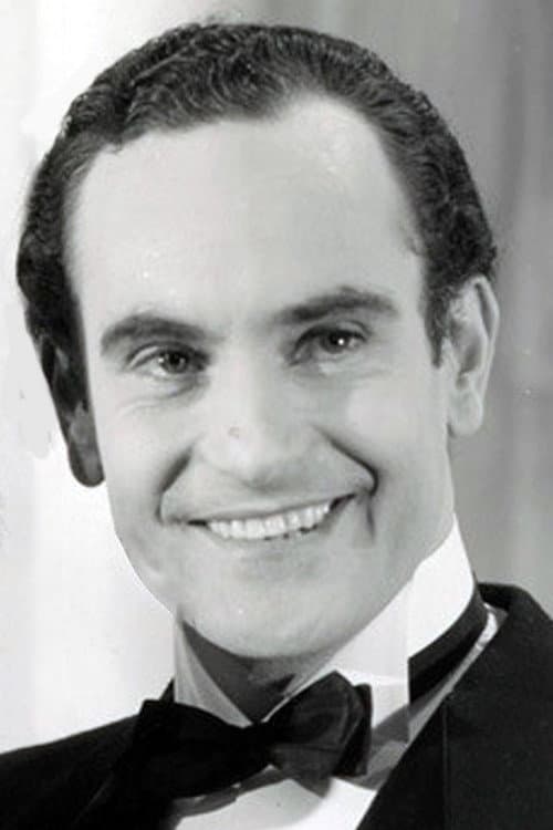 Florindo Ferrario foto