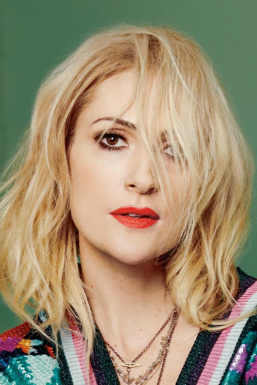 Emily Haines foto