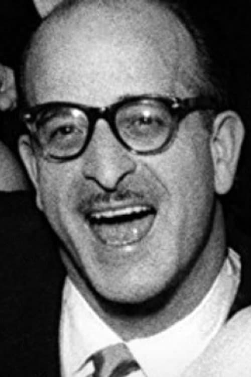 Aldo Tonti foto