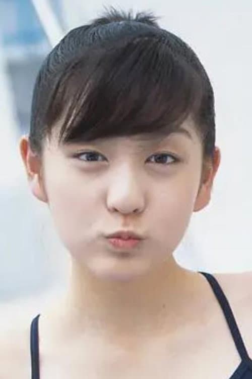 岩井七世 foto