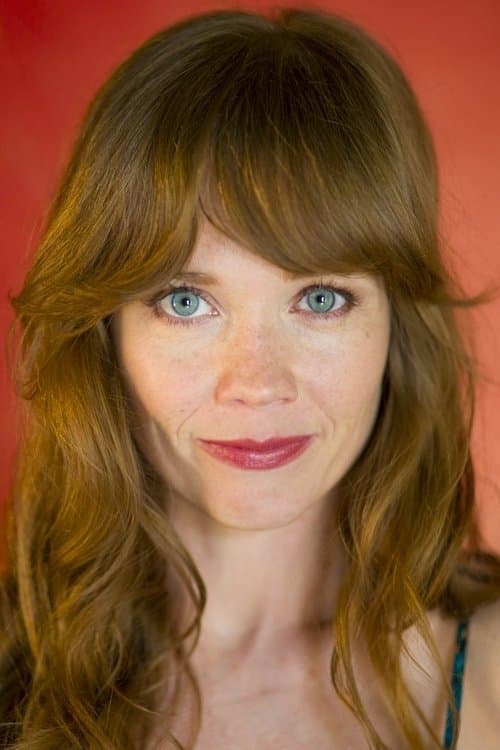 Virginia Newcomb foto