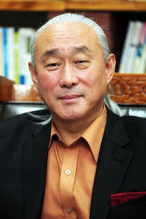 卡薩伐 foto
