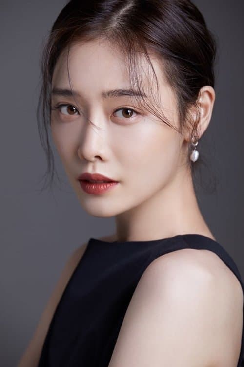 김히어라 foto