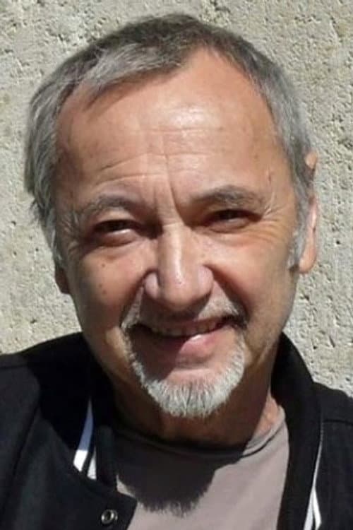 Bob Decout foto