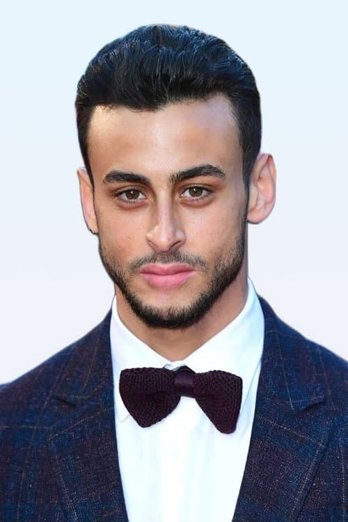 Fady Elsayed foto