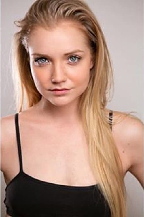 Kelly Frances Fischer foto