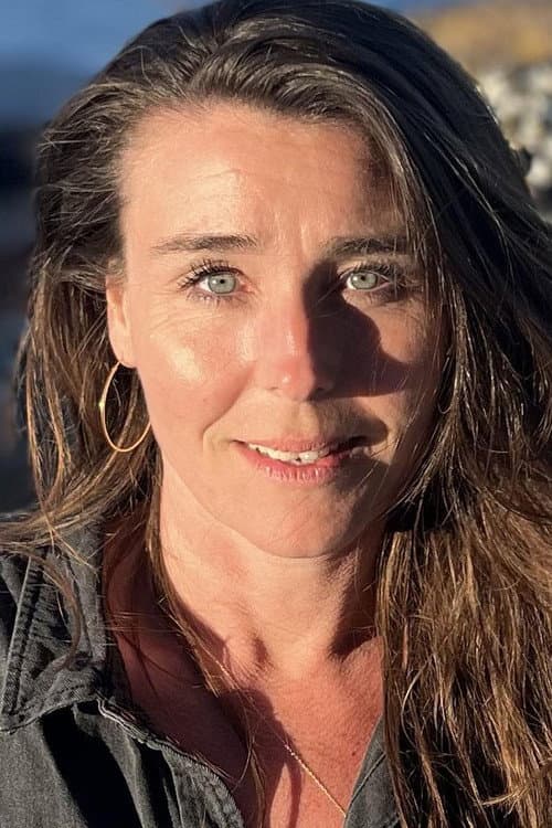Vickie Bak Laursen foto
