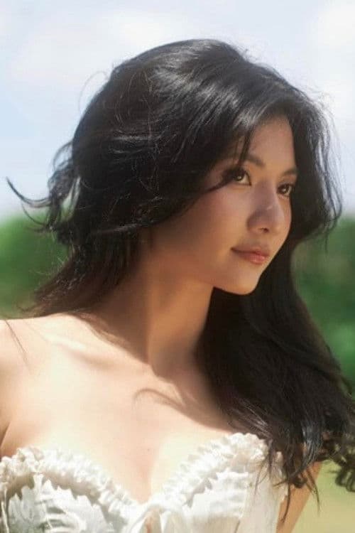 Nhật Ý foto
