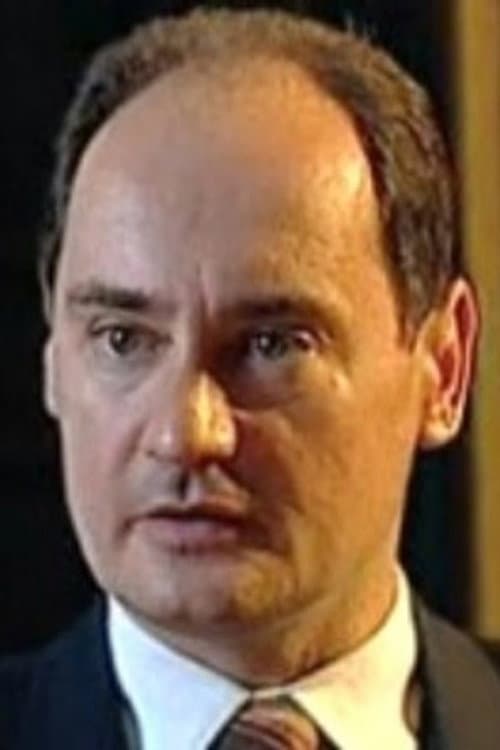 Marco Cerami foto