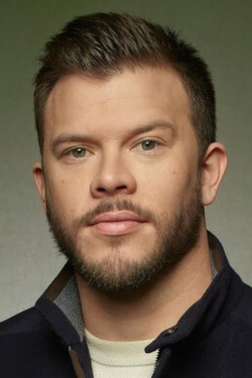 Jimmy Tatro foto